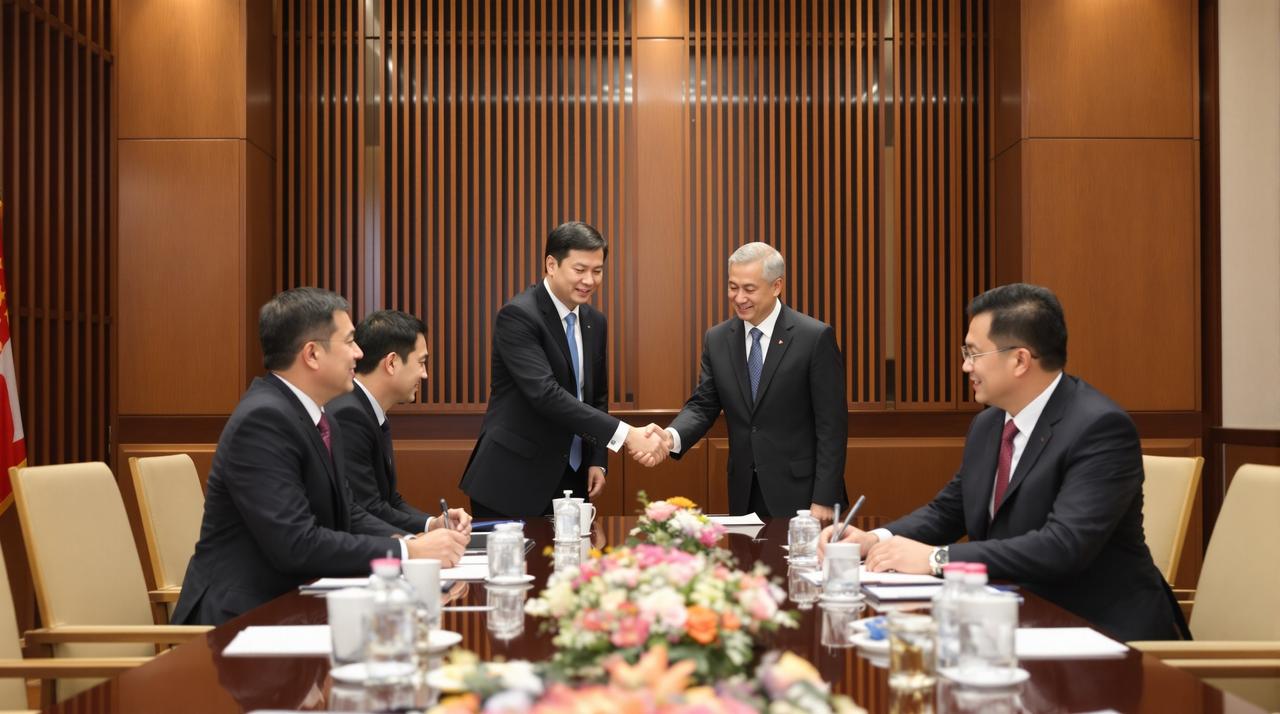免费视频久久与好莱坞顶级制片公司达成战略合作