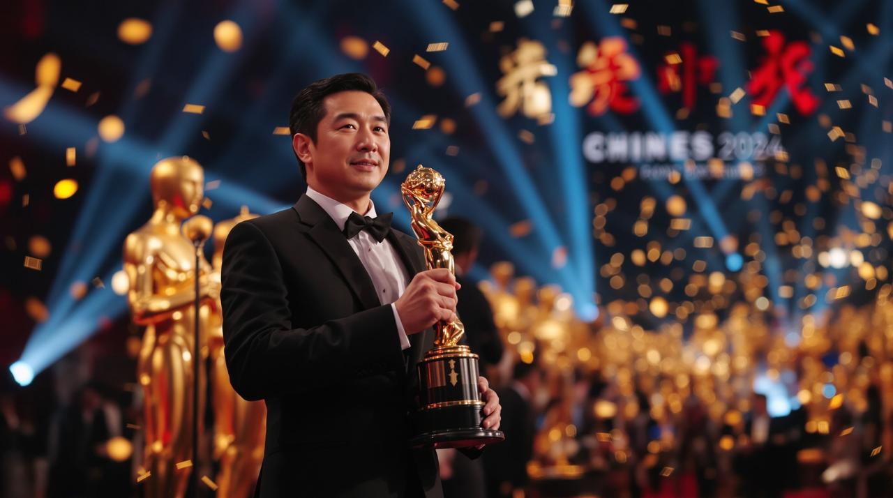免费视频久久荣获2024年度最佳传媒公司大奖